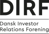 DIRF-logo