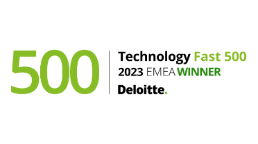 deloitte fast 500