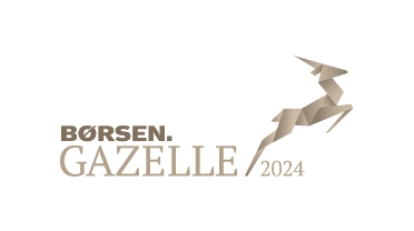 gazelle 2024