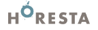 horesta logo