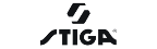 stiga logo