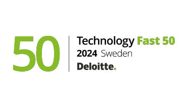 deloitte fast 50