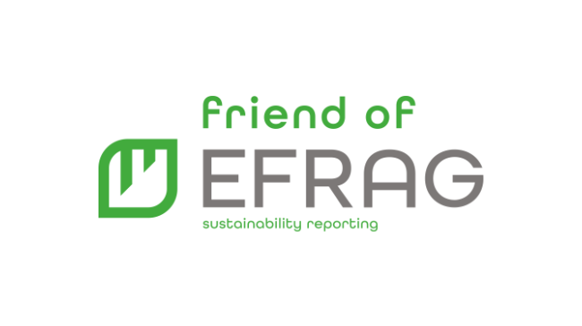 friends of efrag