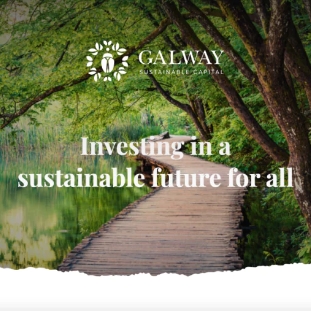 galway testimonial