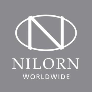 nilorn testimonial